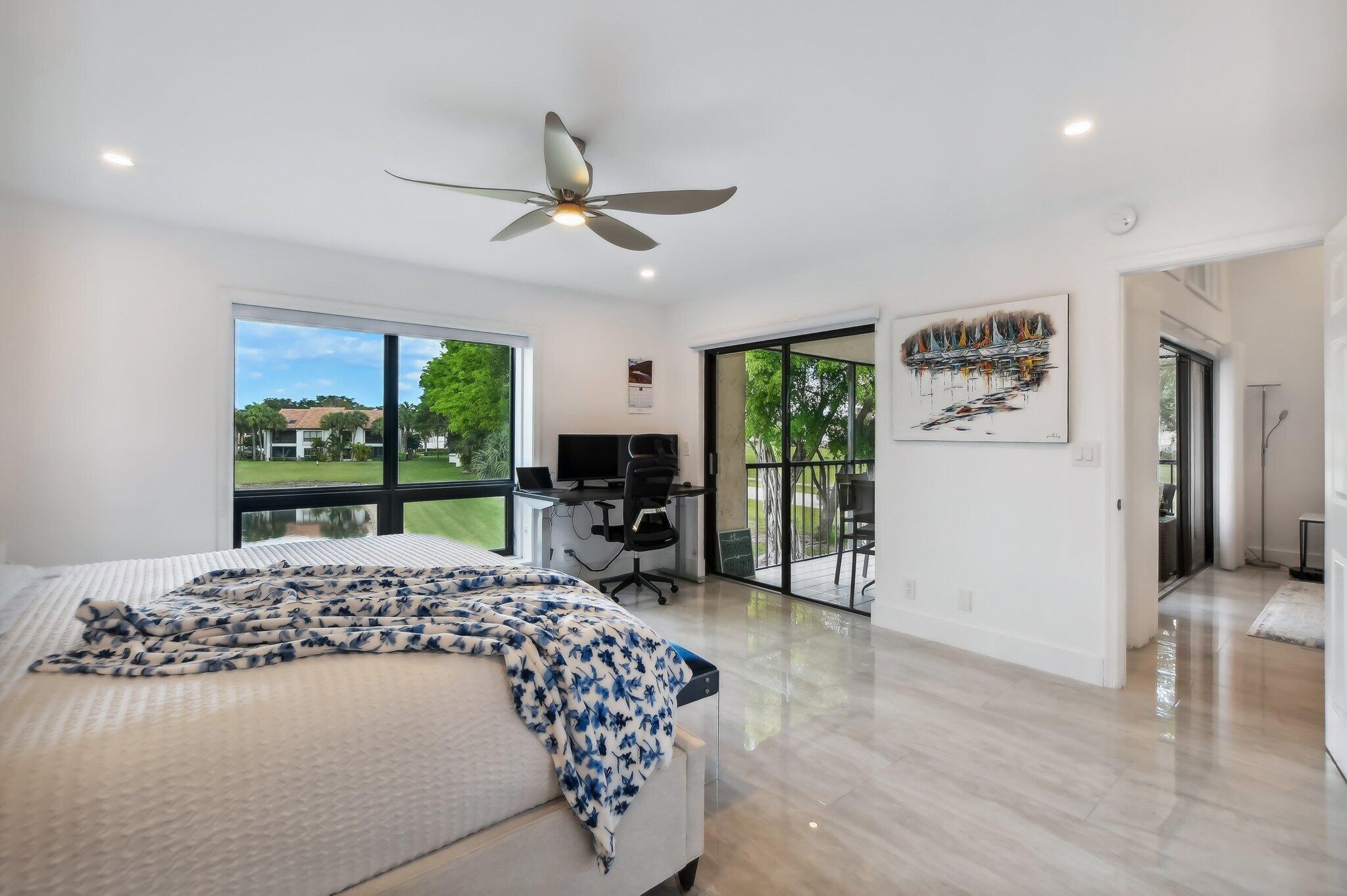 7860 Seville Place 2204, Boca Raton Unit: 2204