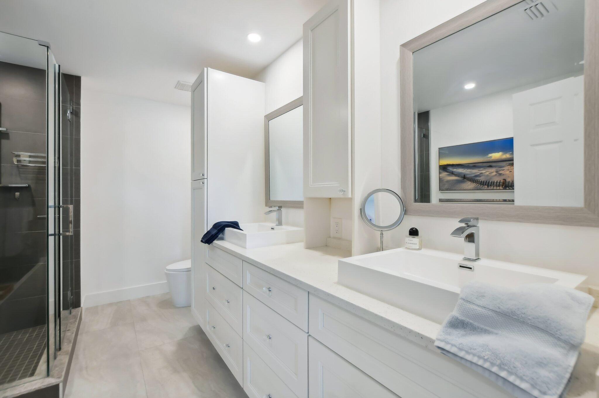 7860 Seville Place 2204, Boca Raton Unit: 2204