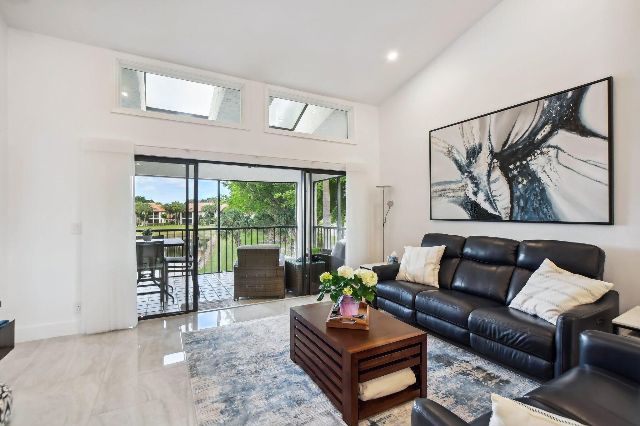 7860 Seville Place 2204, Boca Raton Unit: 2204