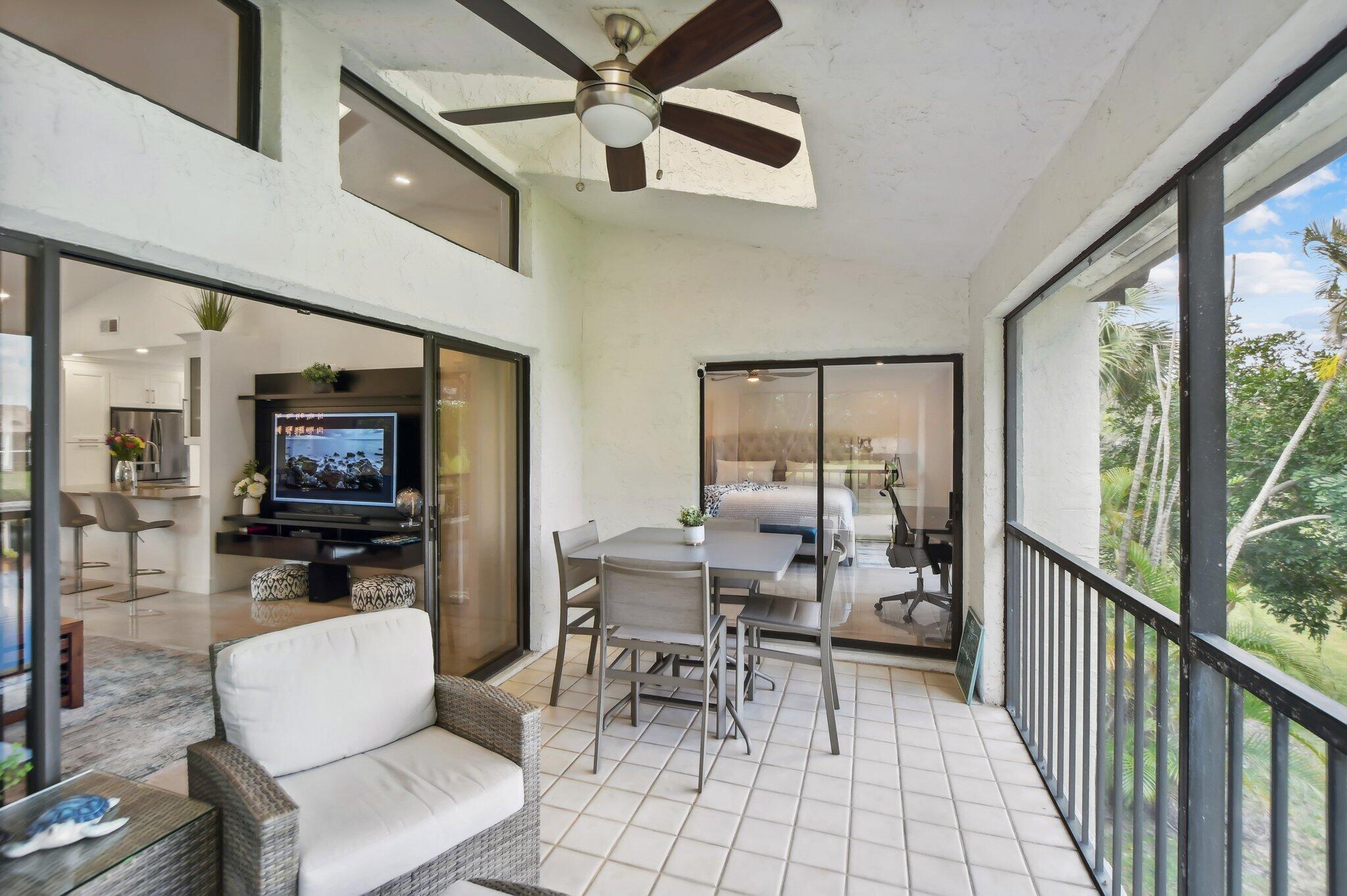 7860 Seville Place 2204, Boca Raton Unit: 2204