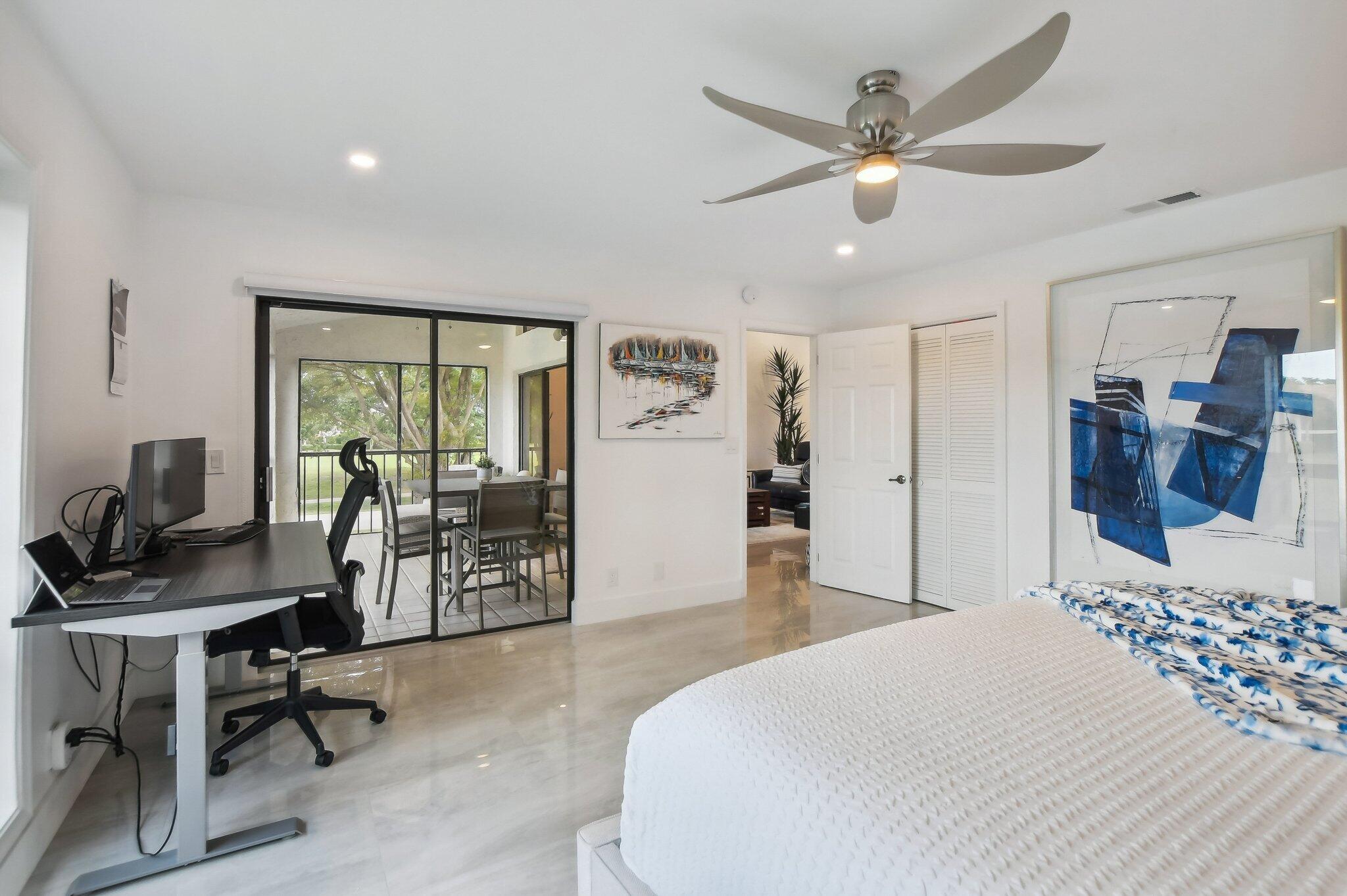 7860 Seville Place 2204, Boca Raton Unit: 2204