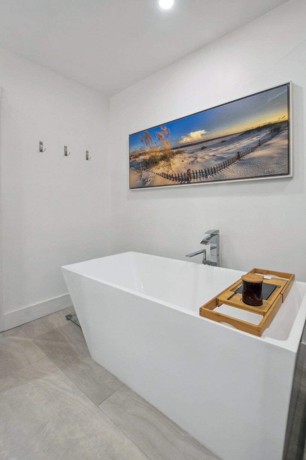 7860 Seville Place 2204, Boca Raton Unit: 2204