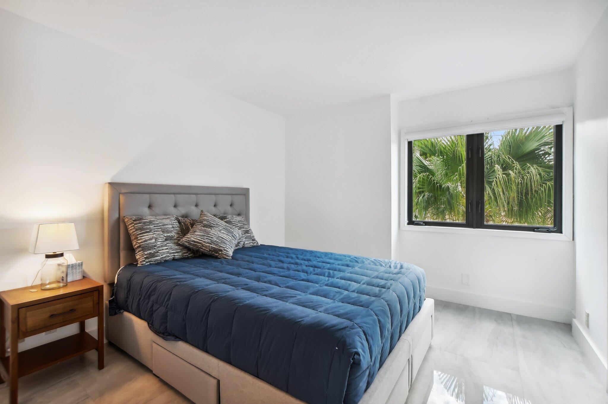 7860 Seville Place 2204, Boca Raton Unit: 2204