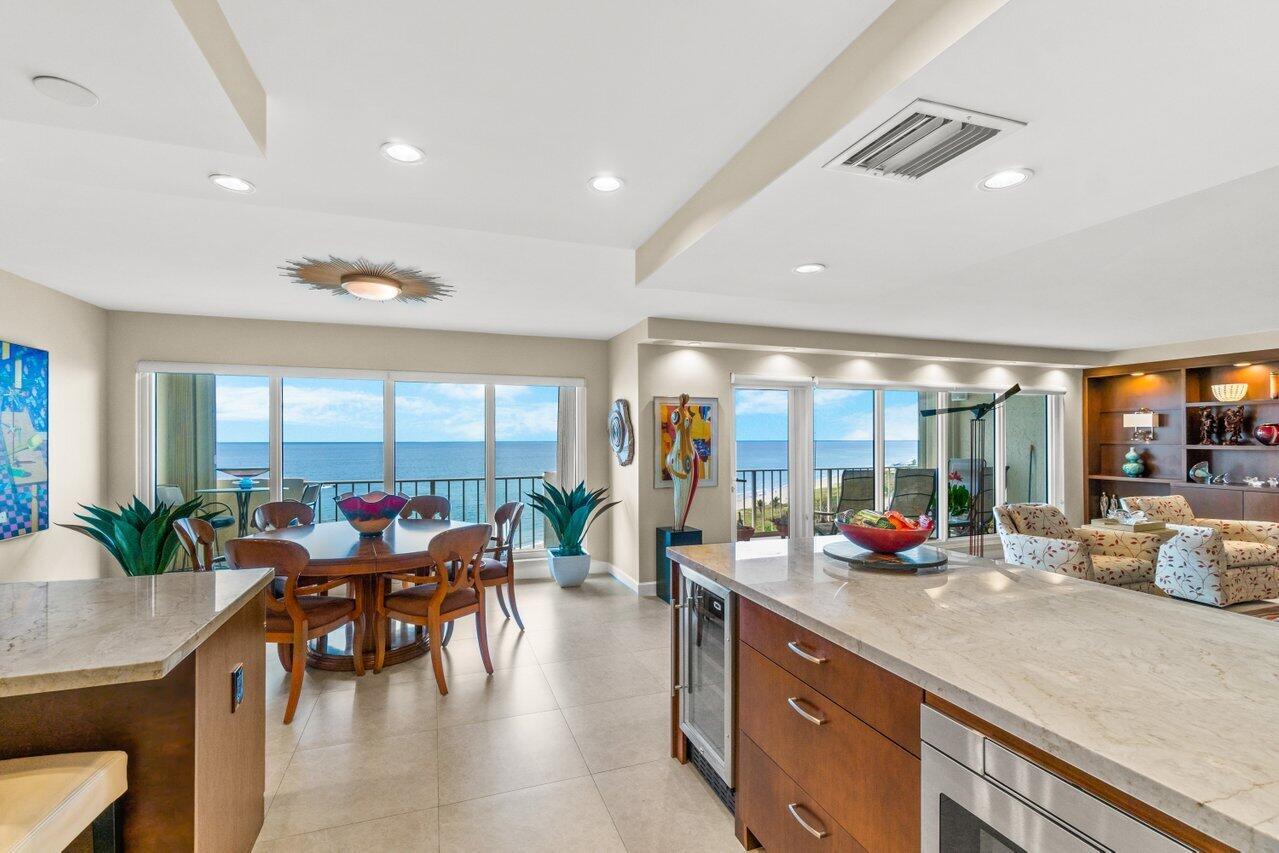 4301 N Ocean Boulevard A 1502