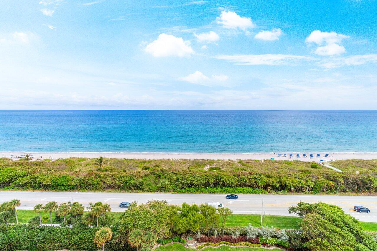 4301 N Ocean Boulevard A 1502