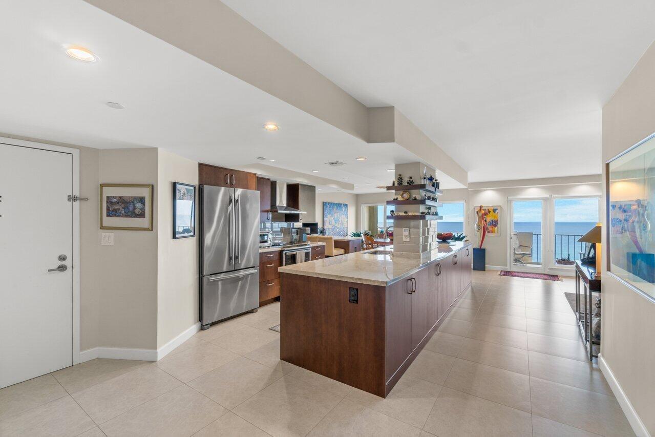 4301 N Ocean Boulevard A 1502