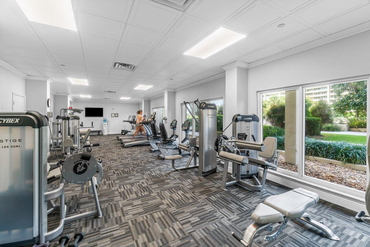 4301 N Ocean Boulevard A 1502
