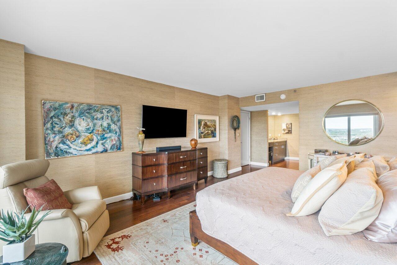 4301 N Ocean Boulevard A 1502