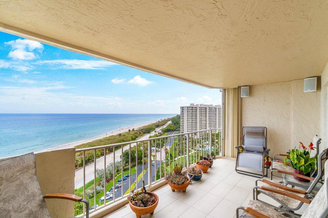 4301 N Ocean Boulevard A 1502