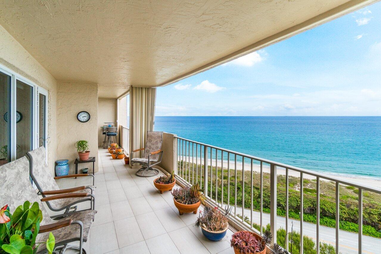 4301 N Ocean Boulevard A 1502
