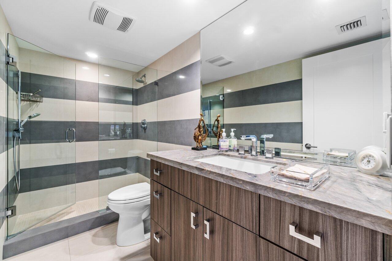 4301 N Ocean Boulevard A 1502