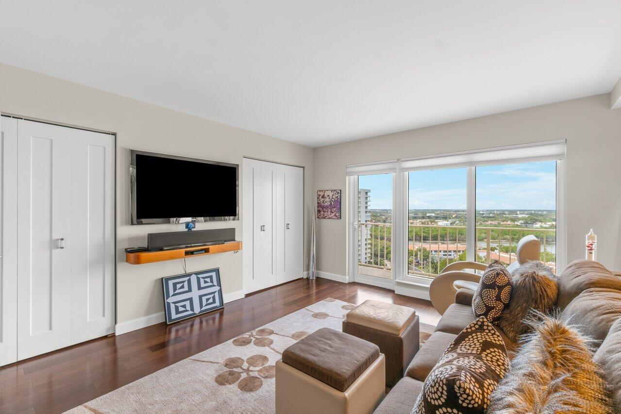 4301 N Ocean Boulevard A 1502