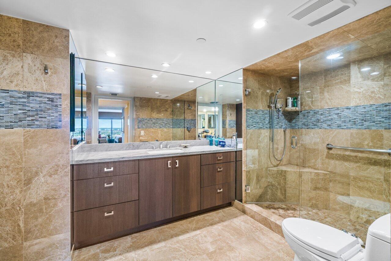 4301 N Ocean Boulevard A 1502