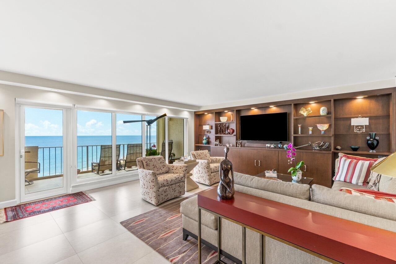 4301 N Ocean Boulevard A 1502