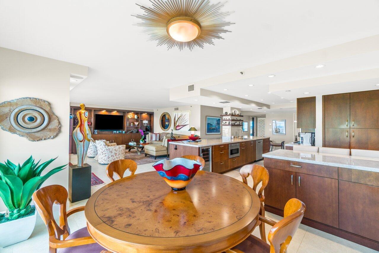 4301 N Ocean Boulevard A 1502