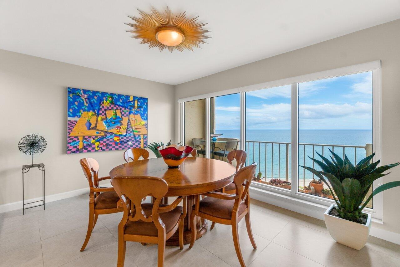 4301 N Ocean Boulevard A 1502