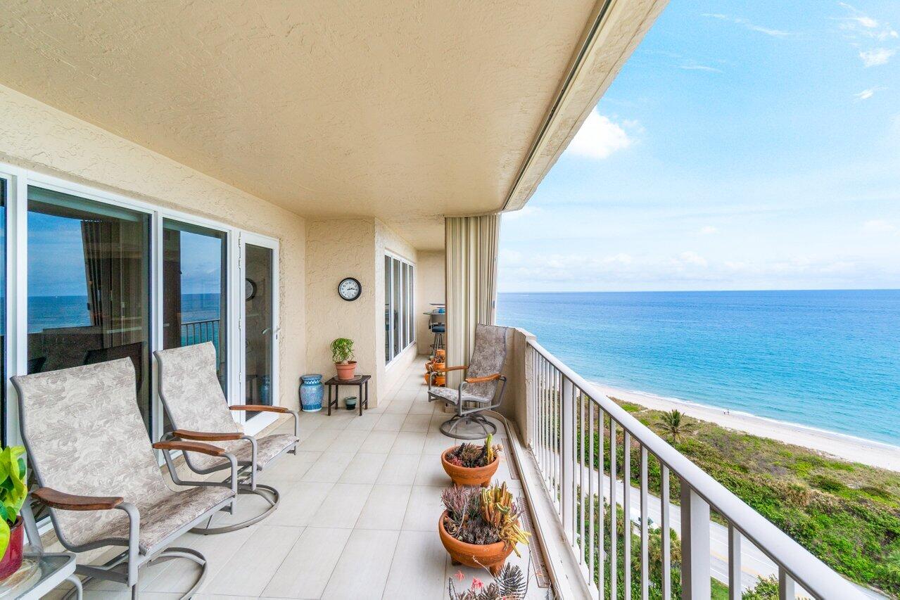4301 N Ocean Boulevard A 1502