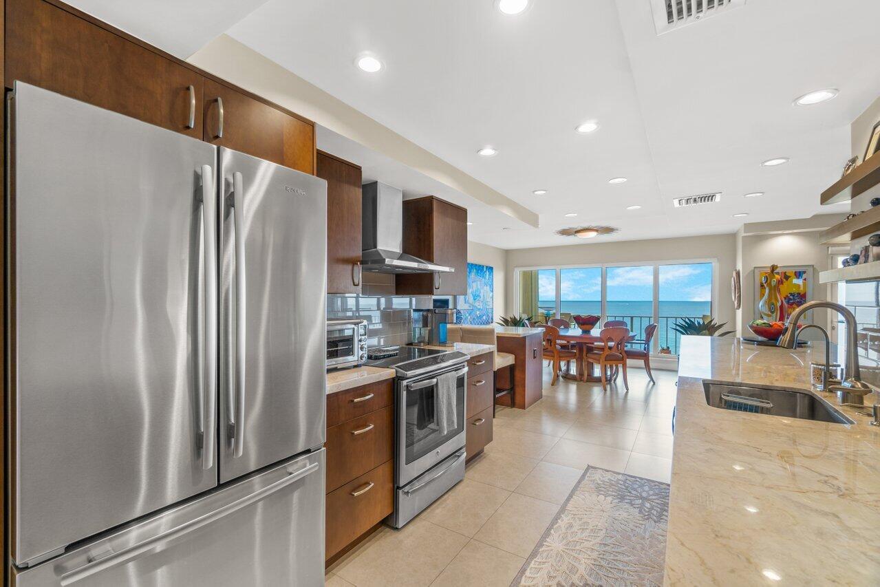 4301 N Ocean Boulevard A 1502