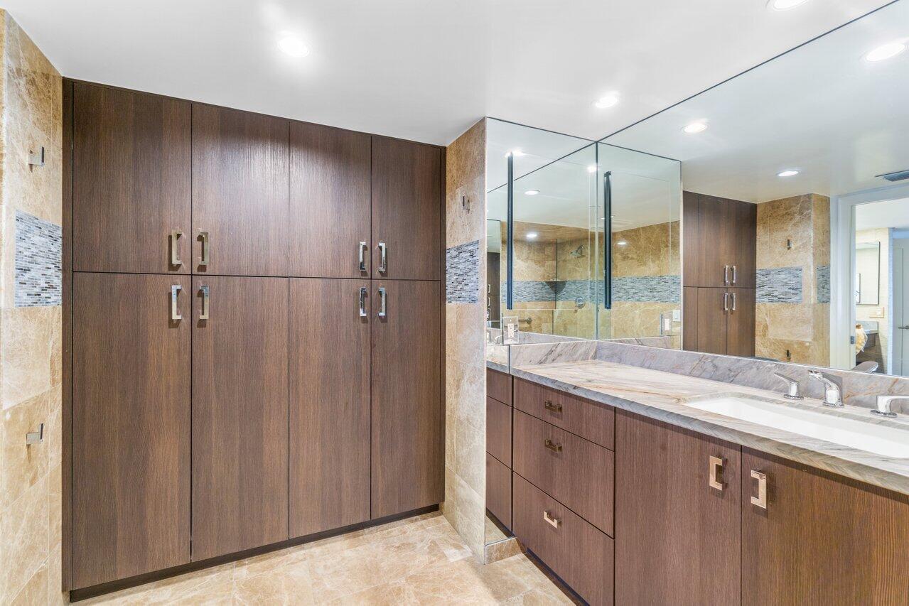 4301 N Ocean Boulevard A 1502