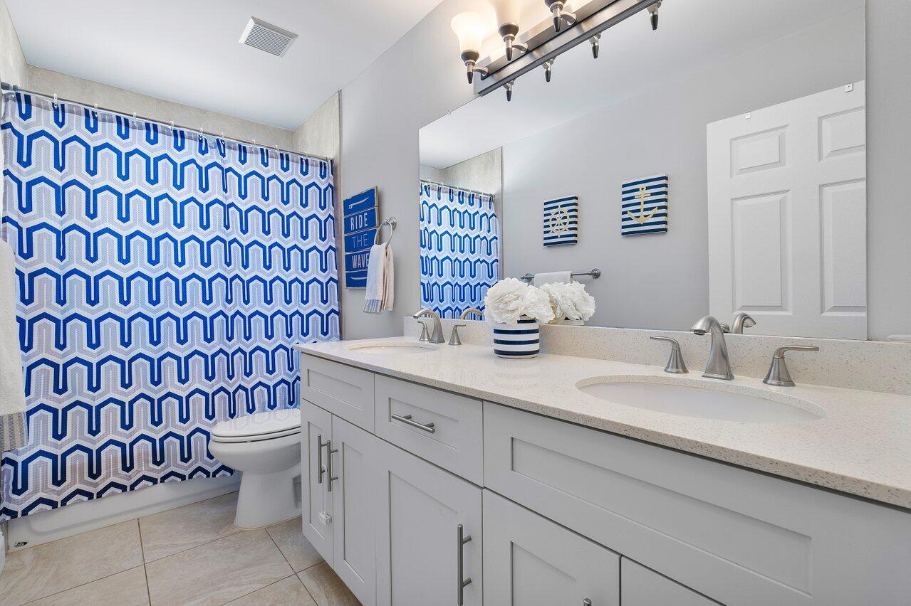 20270 Monteverdi Circle, Boca Raton