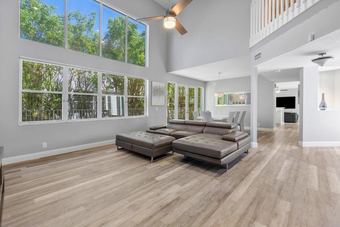 20270 Monteverdi Circle, Boca Raton