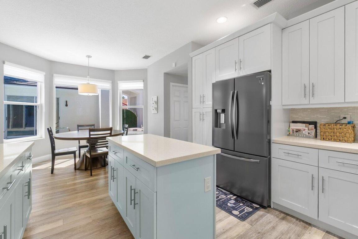 20270 Monteverdi Circle, Boca Raton