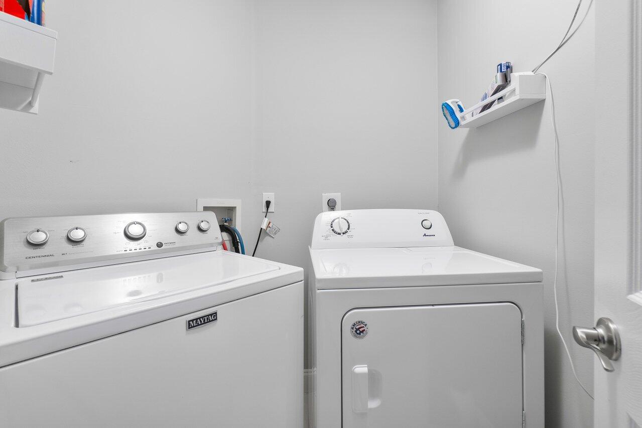 20270 Monteverdi Circle, Boca Raton