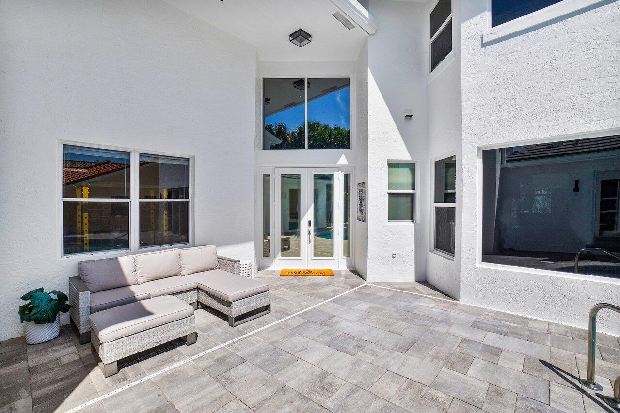 20270 Monteverdi Circle, Boca Raton