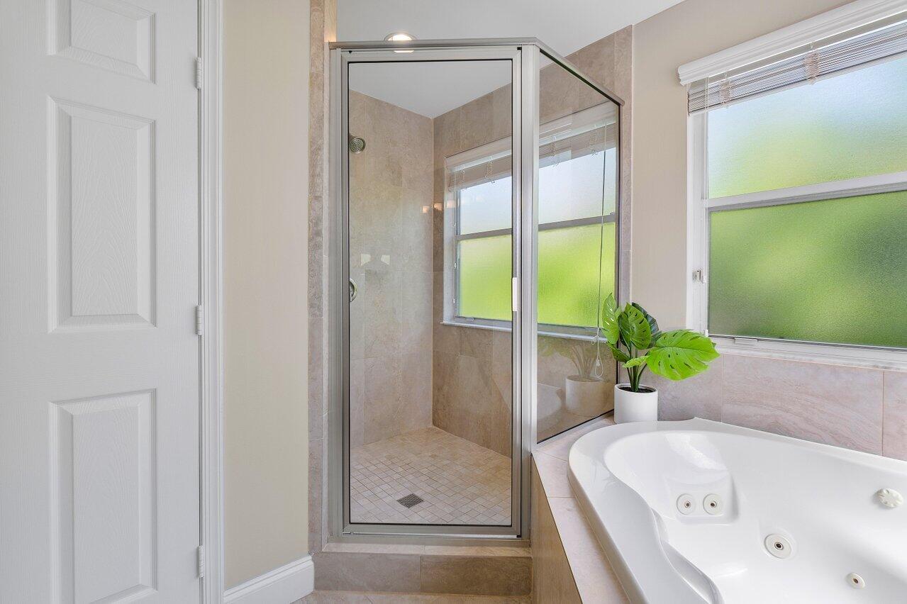 20270 Monteverdi Circle, Boca Raton