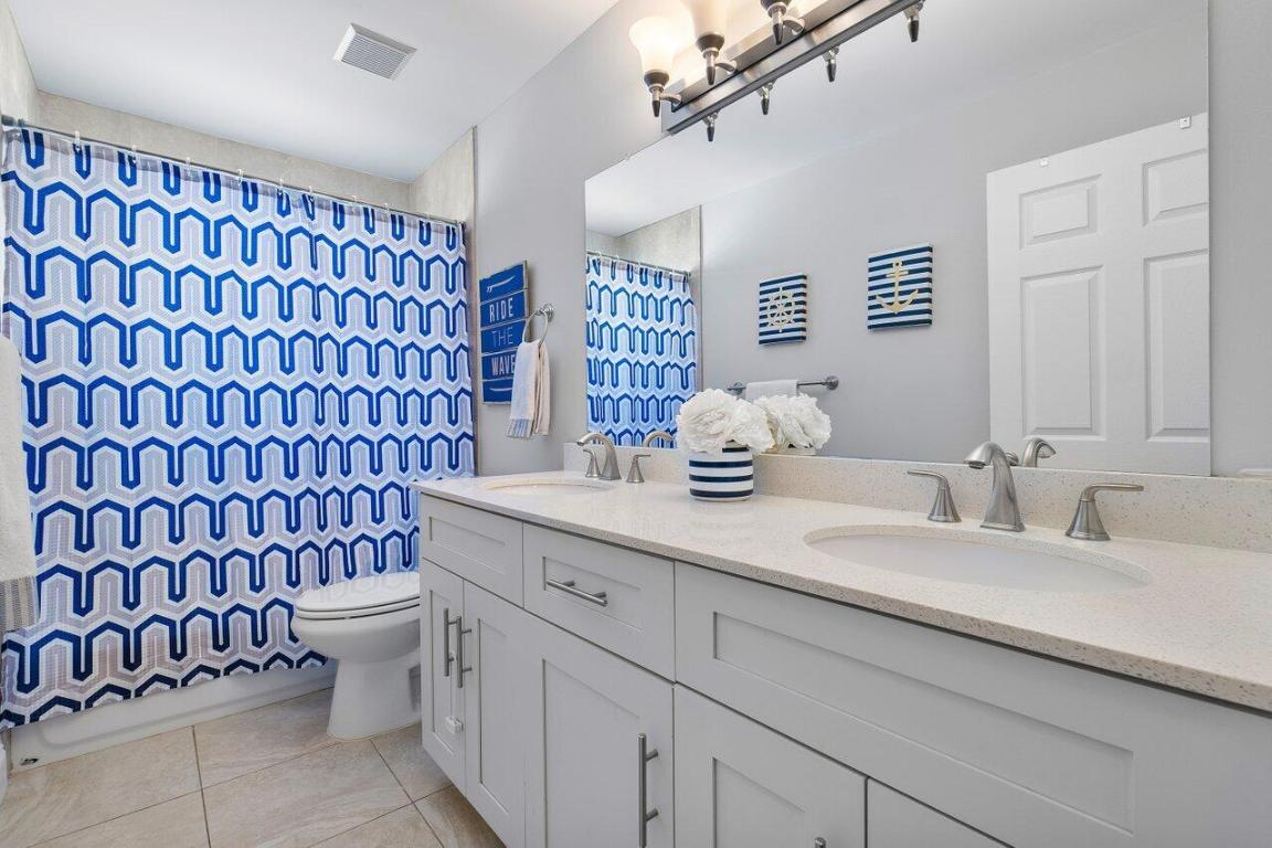 20270 Monteverdi Circle, Boca Raton