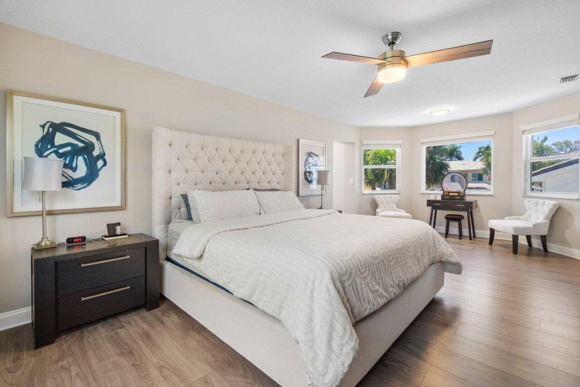 20270 Monteverdi Circle, Boca Raton