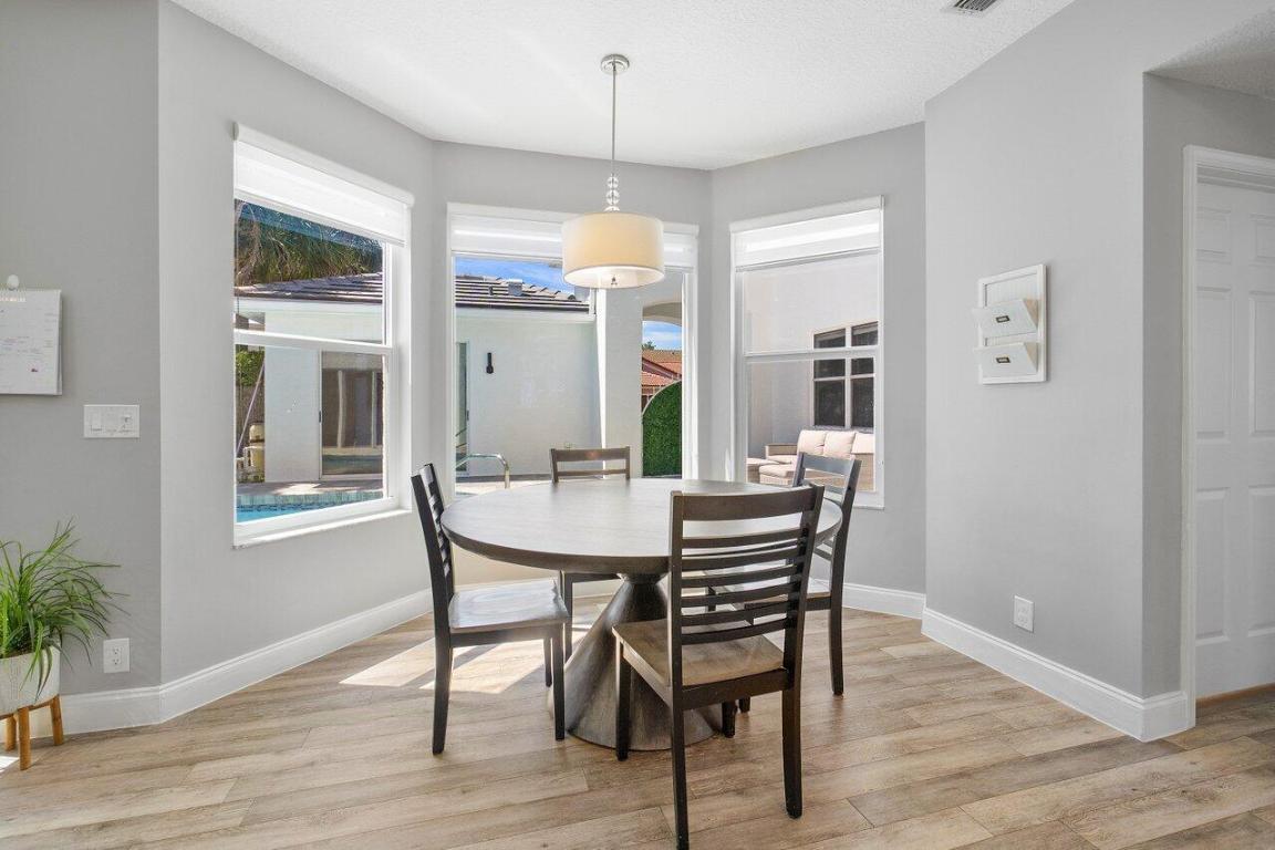 20270 Monteverdi Circle, Boca Raton