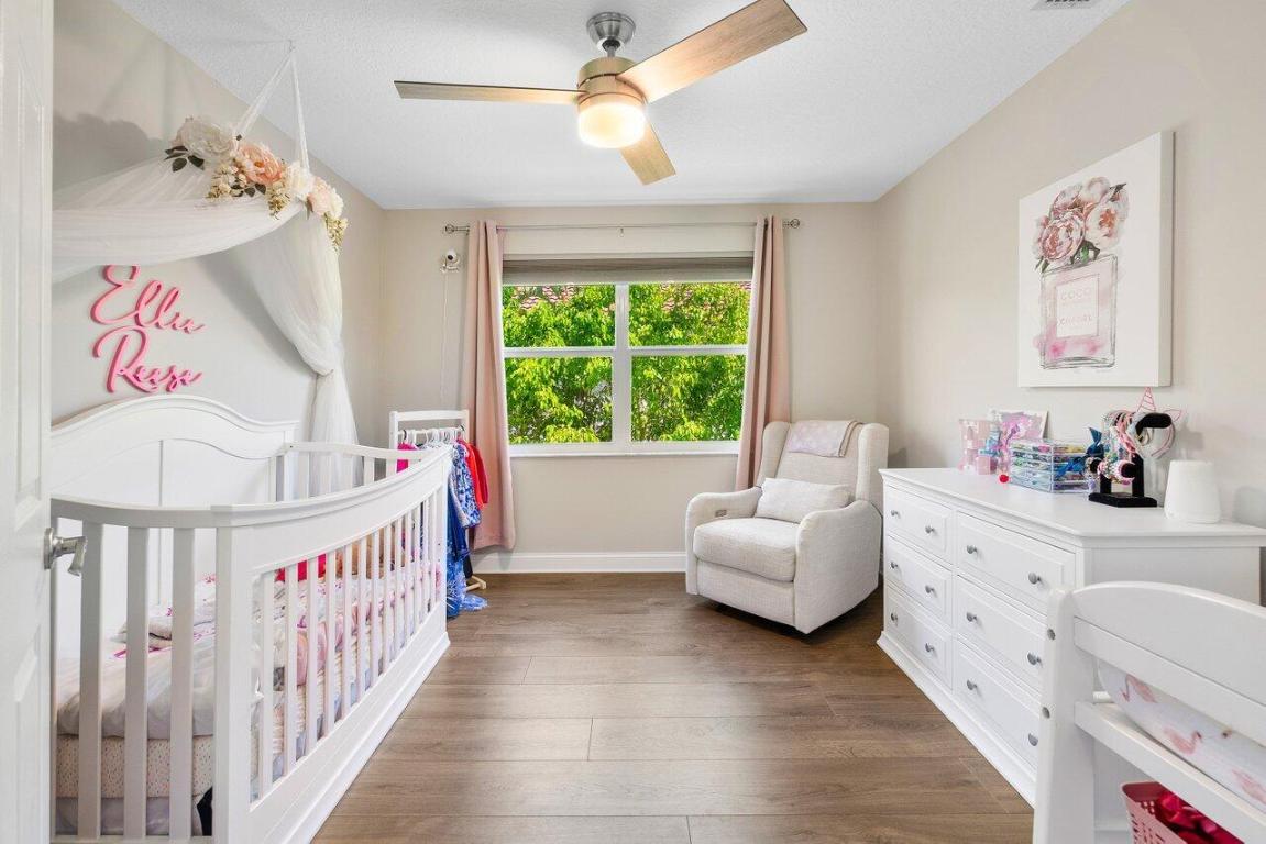 20270 Monteverdi Circle, Boca Raton