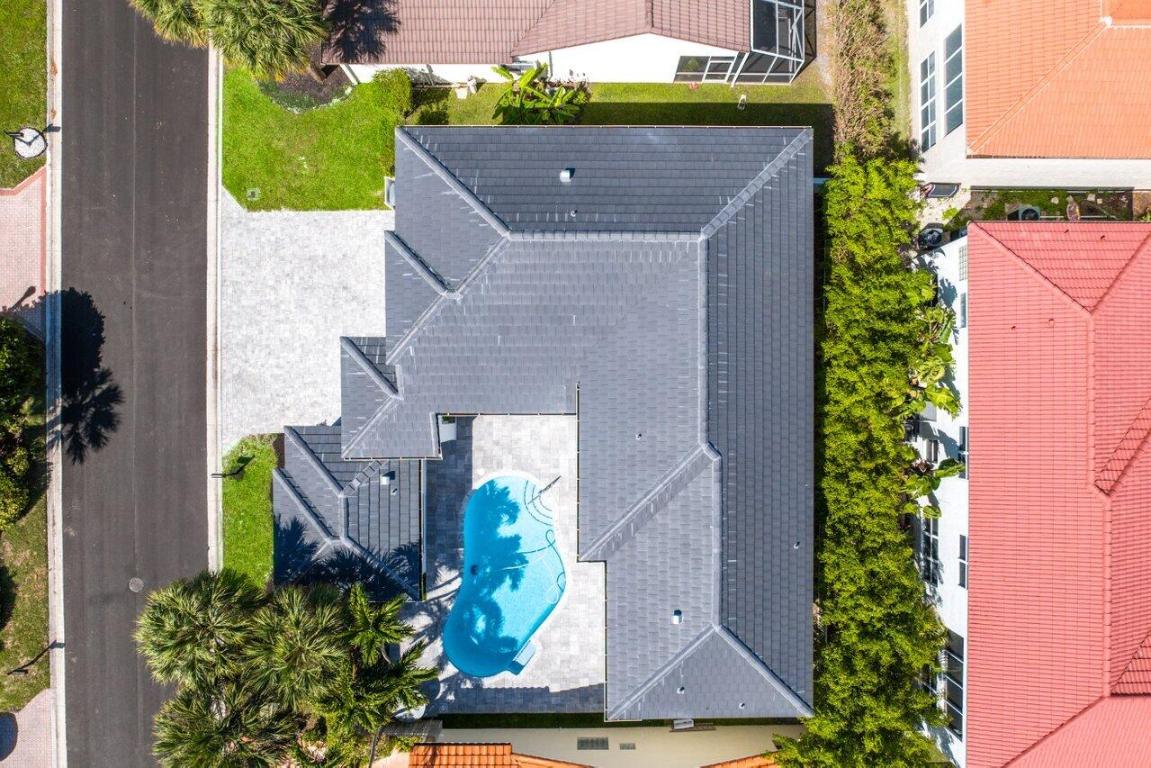 20270 Monteverdi Circle, Boca Raton