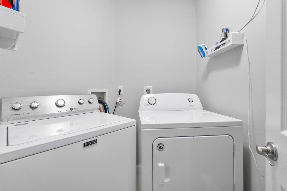 20270 Monteverdi Circle, Boca Raton