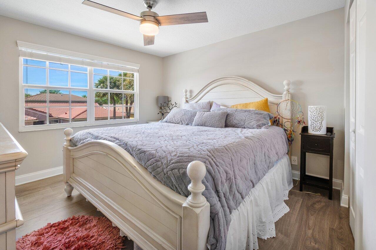 20270 Monteverdi Circle, Boca Raton