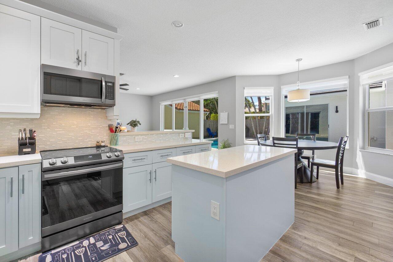 20270 Monteverdi Circle, Boca Raton