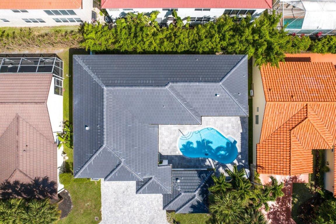 20270 Monteverdi Circle, Boca Raton