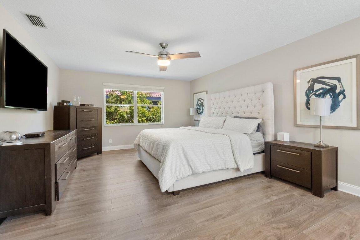 20270 Monteverdi Circle, Boca Raton