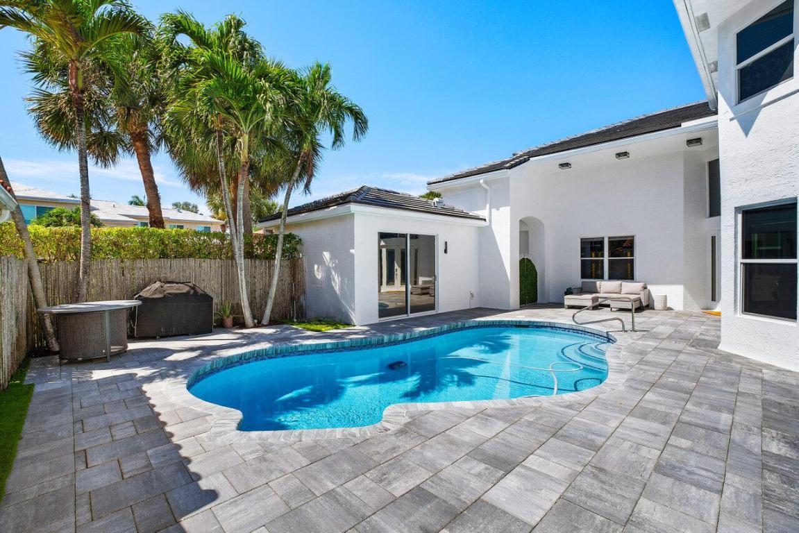 20270 Monteverdi Circle, Boca Raton
