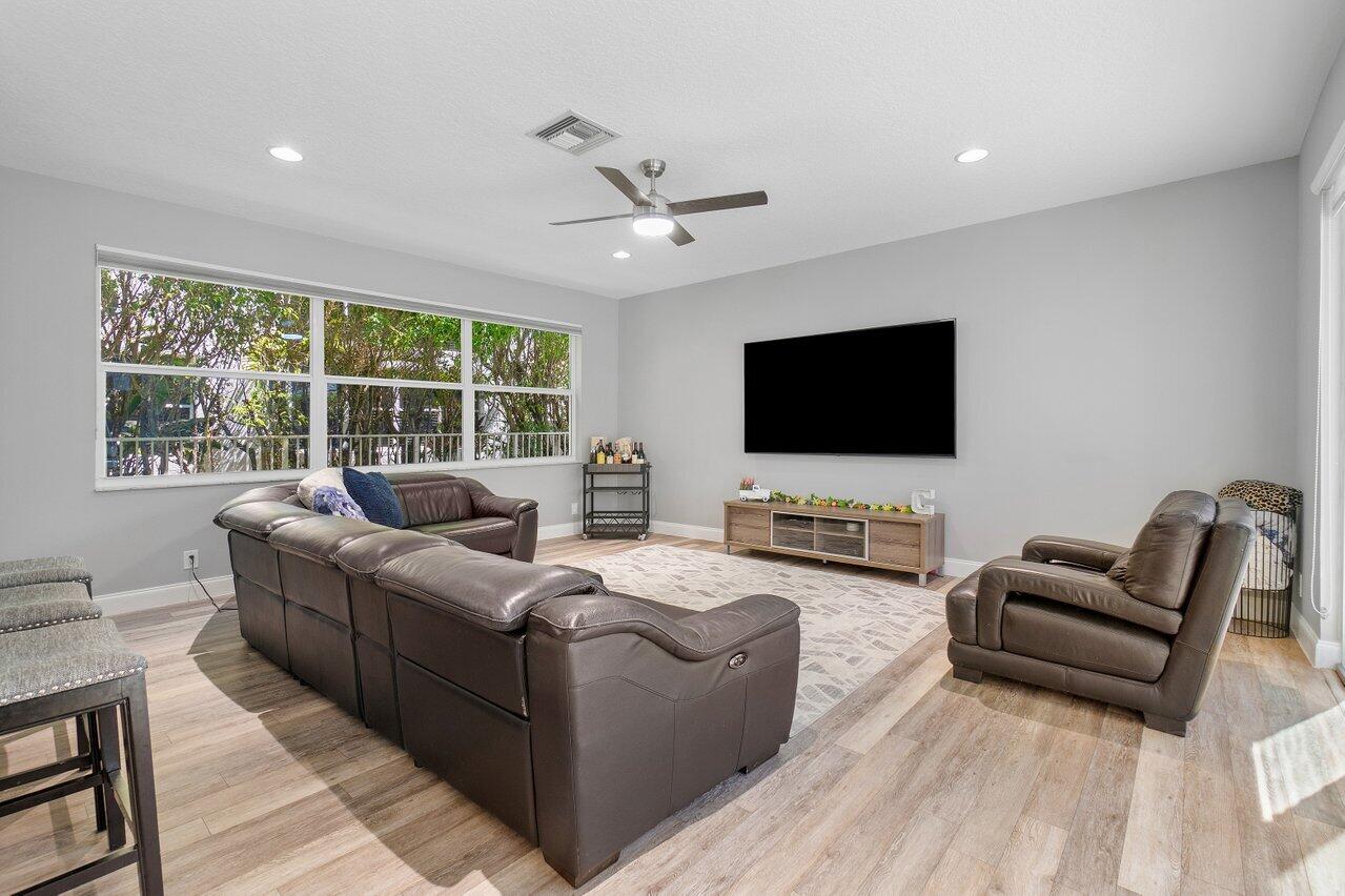 20270 Monteverdi Circle, Boca Raton