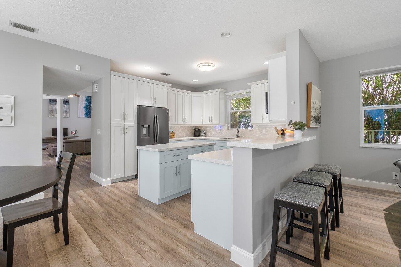 20270 Monteverdi Circle, Boca Raton