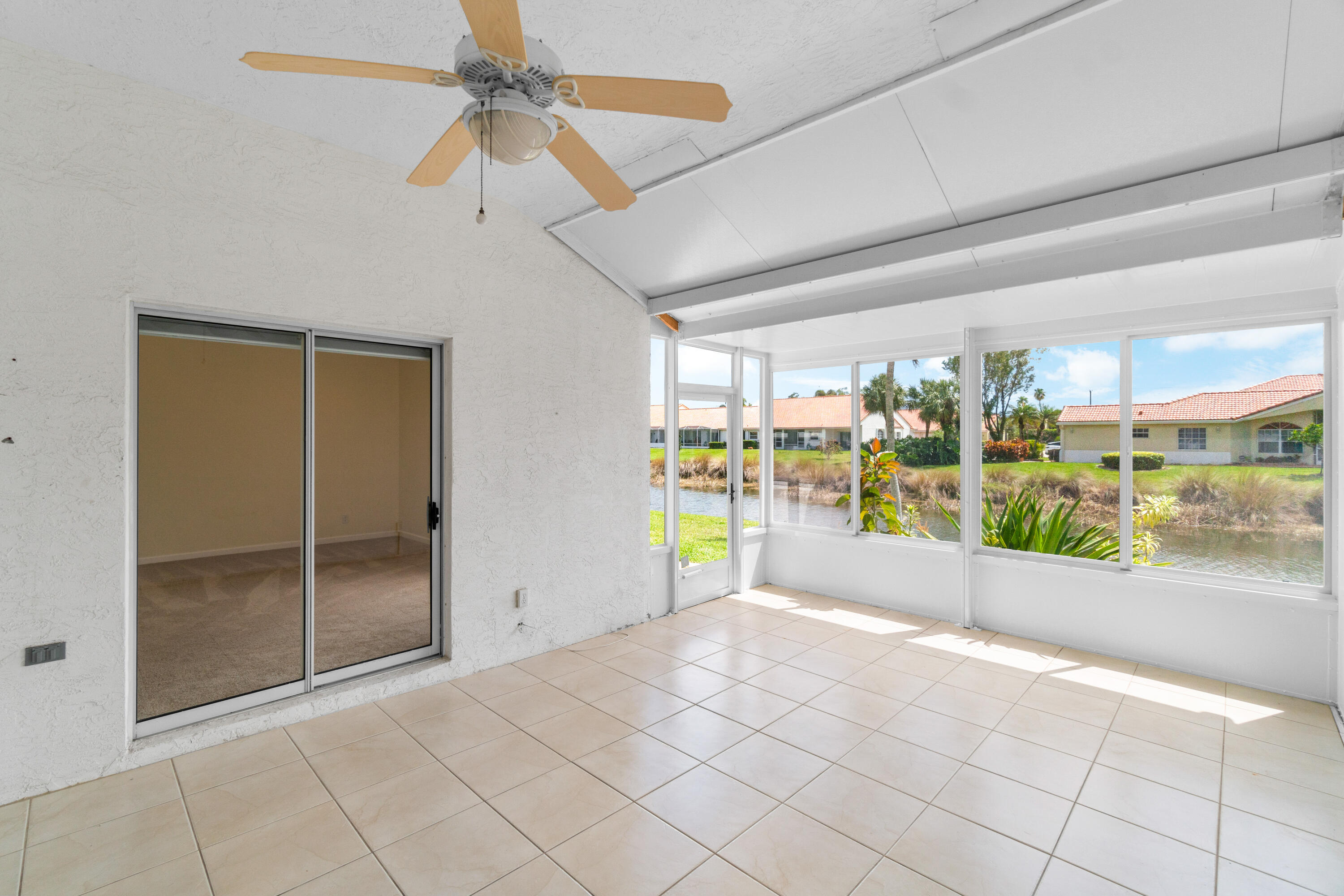 6192 Floral Lakes Drive