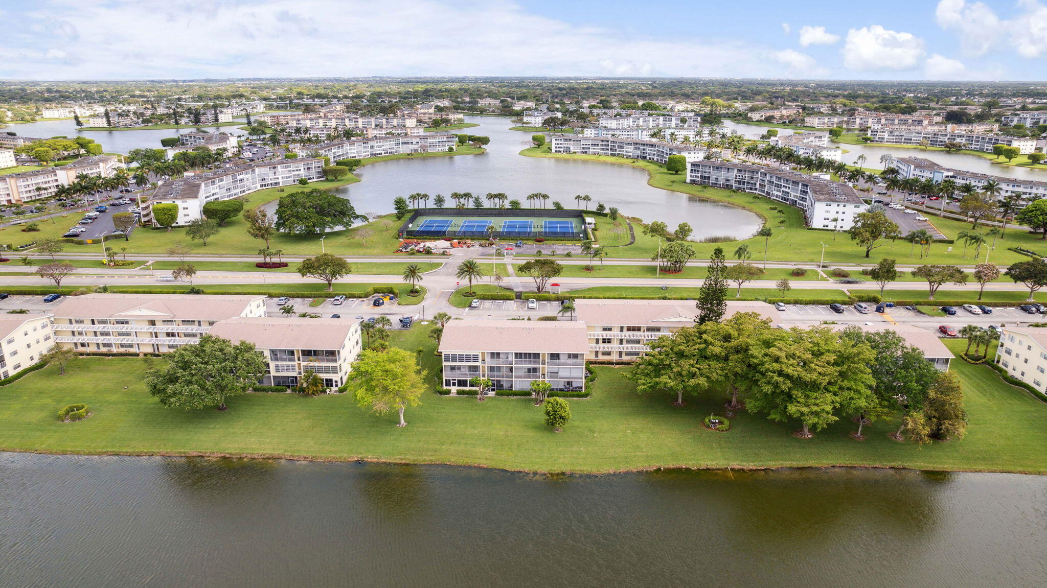 321 Dorset H, Boca Raton