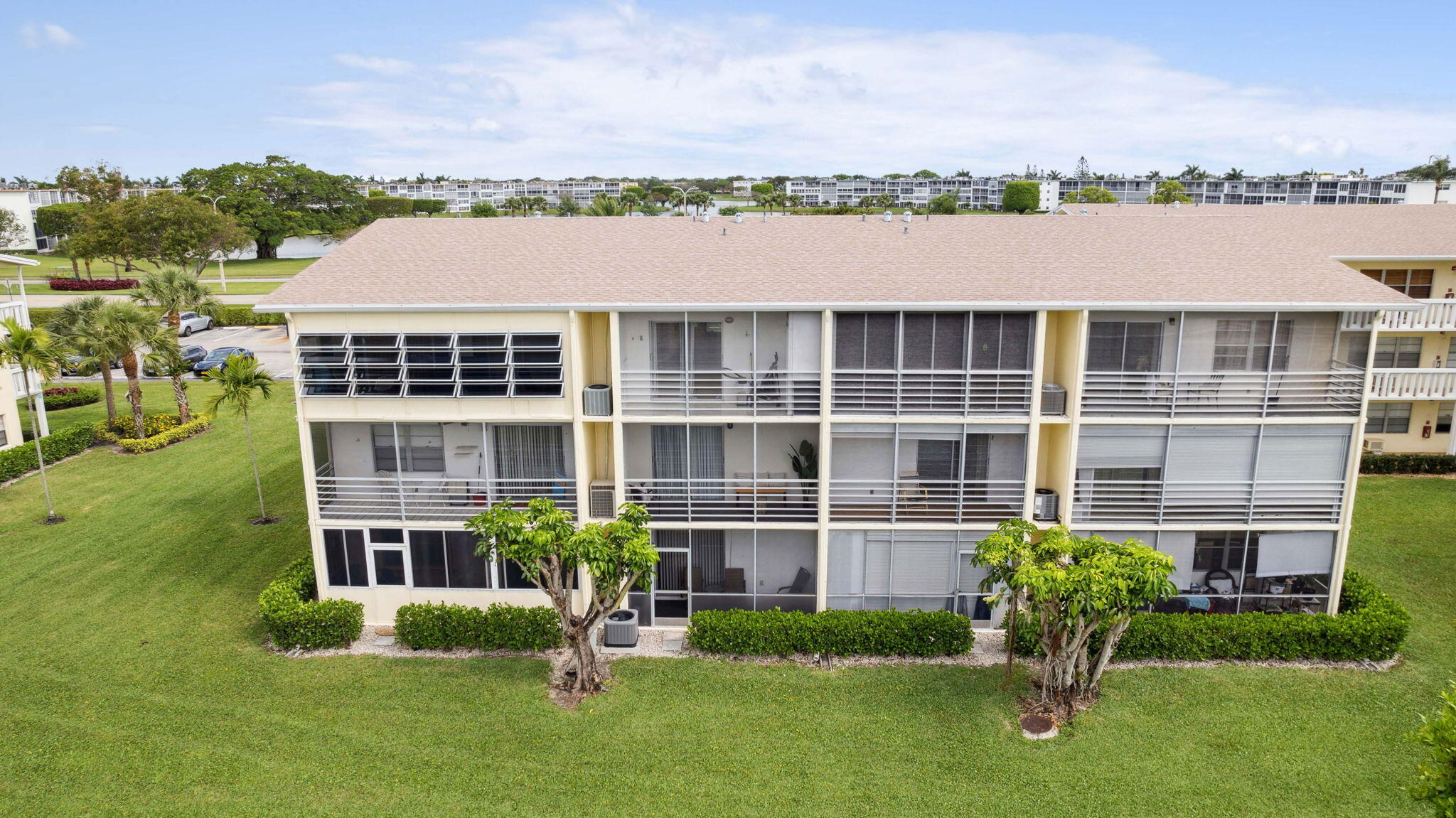 321 Dorset H, Boca Raton