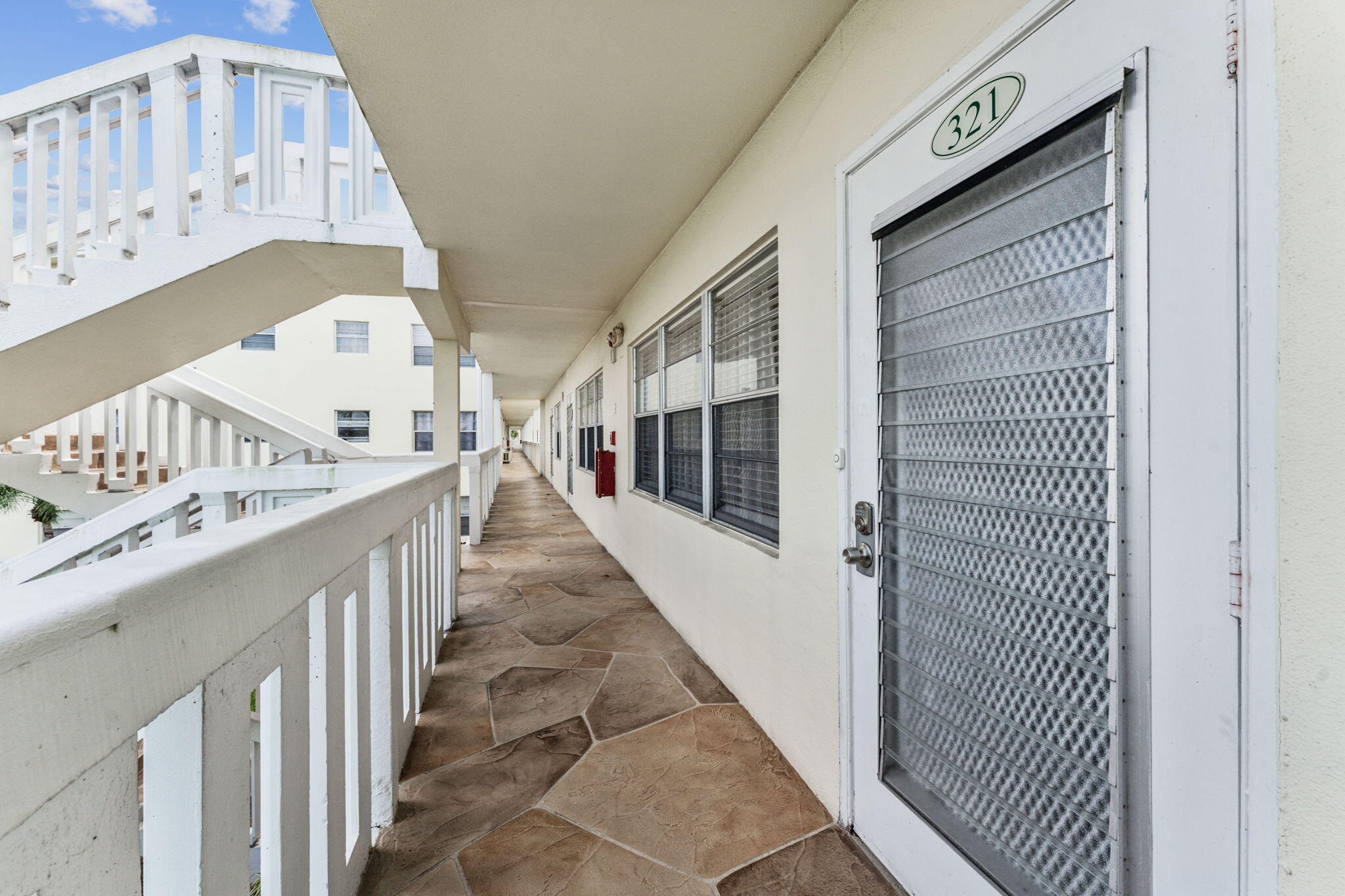 321 Dorset H, Boca Raton