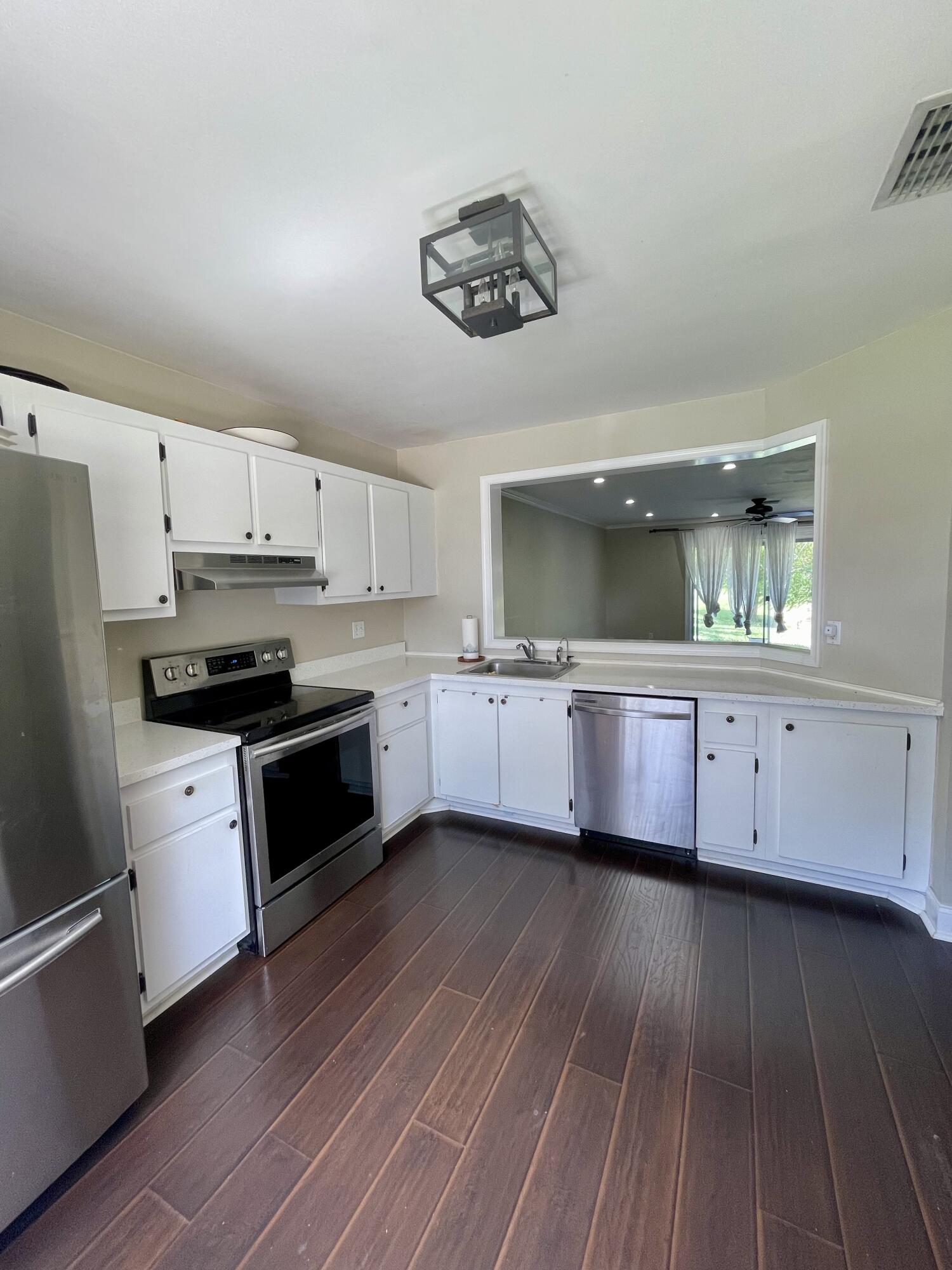 6491 Boca Circle, Boca Raton