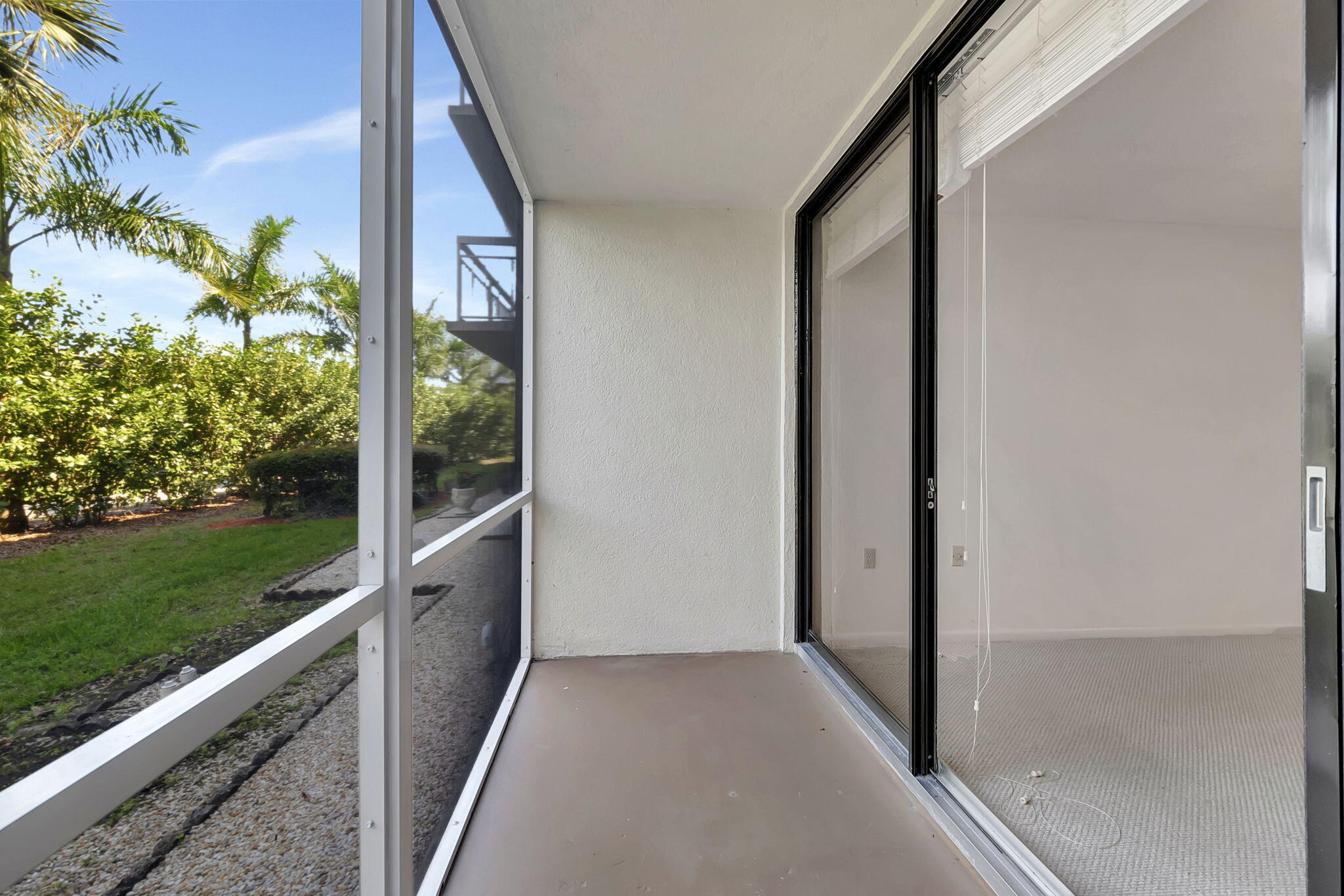 6145 Balboa Circle 102, Boca Raton Unit: 102