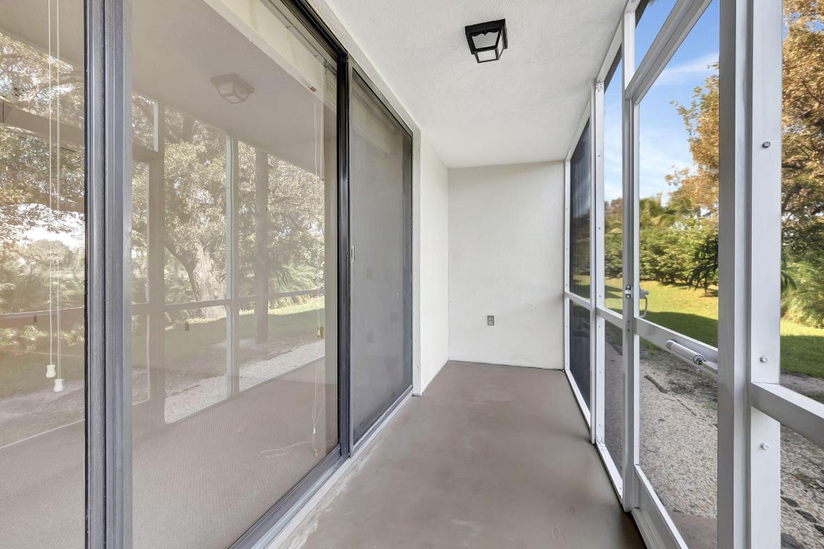 6145 Balboa Circle 102, Boca Raton Unit: 102