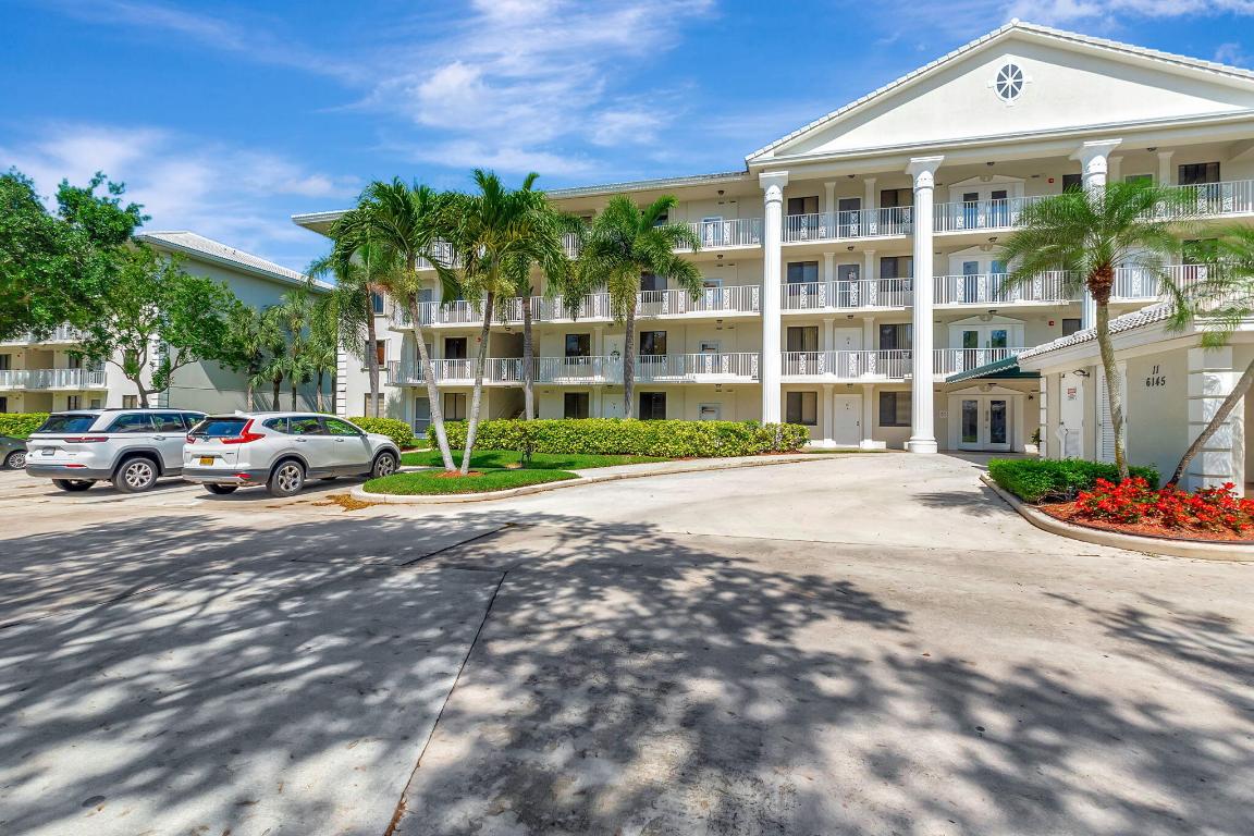 6145 Balboa Circle 102, Boca Raton Unit: 102